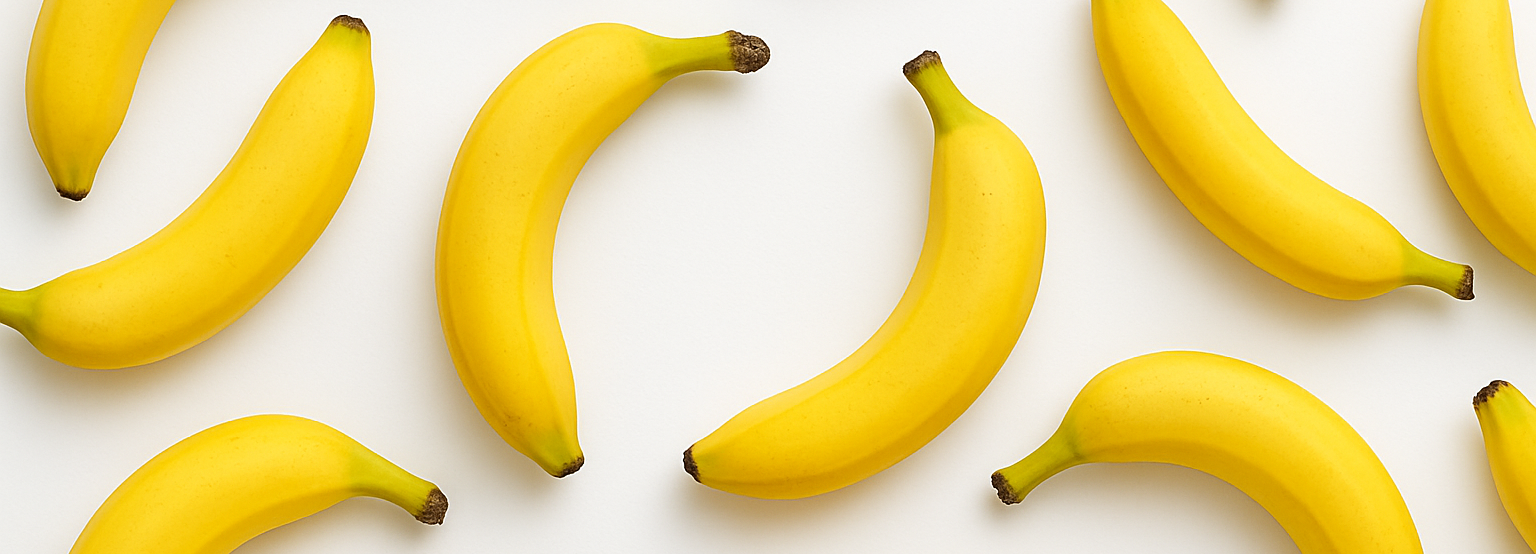 kannst du das bild schärfer machen